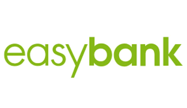 easyleasing GmbH