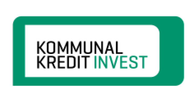 Kommunal Kredit Invest Logo